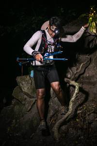 BIB: 
                            <button type="button" onclick="openModal(13604763)" class="btn btn-primary btn-sm float-right btn-popup" data-toggle="modal" data-target=".modal-high-quality">
                        <i class="fas fa-shopping-cart"></i> Add to Cart
                    </button>
                                            <button type="button" onclick="isThisMe(13604763, true)" class="btn btn-success btn-sm float-right btn-popup btn-isme hidden" data-toggle="tooltip" data-placement="bottom" title="นี่คือรูปของคุณใช่ไหม คลิกที่นี่เพื่อเอาเข้าอัลบั้ม">
                        <i class="fas fa-plus"></i> Add to album
                    </button>
                    <button type="button" onclick="isThisMe(13604763, false)" class="btn btn-warning btn-sm float-right btn-popup btn-isnotme hidden">
                        <i class="fas fa-ban"></i> Remove from album
                    </button>